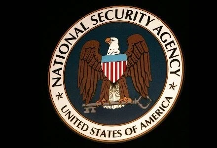 Czy amerykańskie agencje bezpieczeństwa nie przekraczają swoich uprawnień Czy amerykańskie agencje bezpieczeństwa nie przekraczają swoich uprawnień