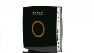 ZOTAC MAG