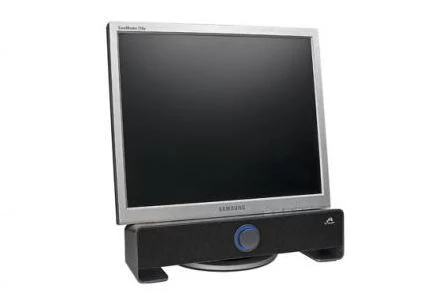Tracer Soundbar Tracer Soundbar