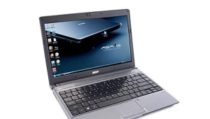 Acer AS3810T