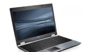 HP ProBook 6545b