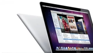 Mac OS X Snow Leopard - konkurent Windows 7