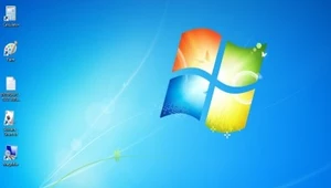 Test - Jaki jest Windows 7