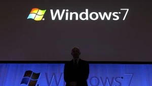 Windows 7 miał swoją globalną premierę 22 października