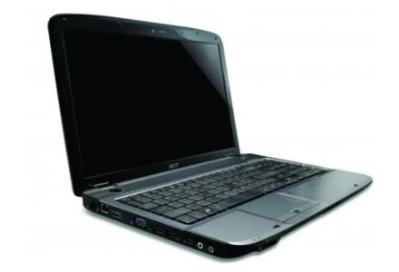 Acer Aspire 5738D