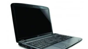 Acer Aspire 5738D