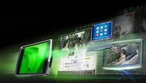 MSI stworzy czytnik książek na platformie Tegra?