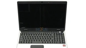 MSI: notebook na platformie AMD Tigris