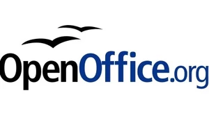 OpenOffice - 100 milionów pobrań