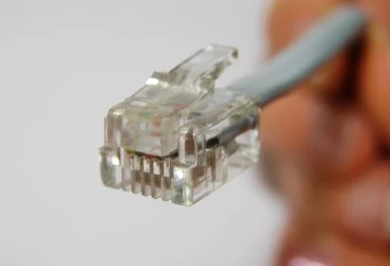 Dzisiejsze sieci telekomunikacyjne oraz komputery to zupełnie inna historia Fot. Iffet Sen Dzisiejsze sieci telekomunikacyjne oraz komputery to zupełnie inna historia Fot. Iffet Sen