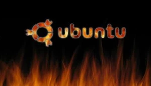 Problemy z Ubuntu 9.10