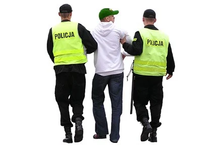 Zamknięcie serwisu OdSiebie.com budzi poważne wątpliwości natury prawnej fot. Michał Zacharzewski Zamknięcie serwisu OdSiebie.com budzi poważne wątpliwości natury prawnej fot. Michał Zacharzewski