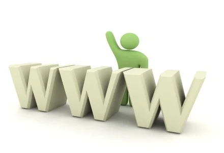 2 mln zarejestrowanych domen to duży sukces polskiego internetu fot. Ivan Pietrov 2 mln zarejestrowanych domen to duży sukces polskiego internetu fot. Ivan Pietrov