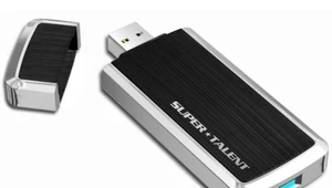 Pendrive z USB 3.0