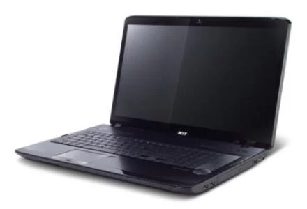 Acer Aspire AS8940G