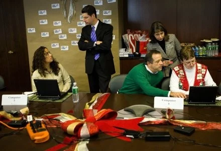 Nie ma perfekcyjnego notebooka, ale coś kupić trzeba Nie ma perfekcyjnego notebooka, ale coś kupić trzeba