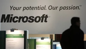 Microsoft naruszył licencję GPL