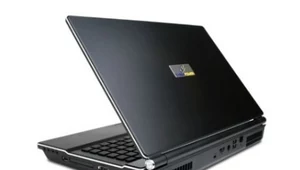 CyberPower - trzy nowe notebooki z Core i7