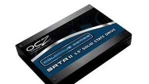 Terabajtowy SSD