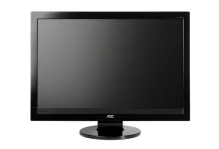 Monitor AOC