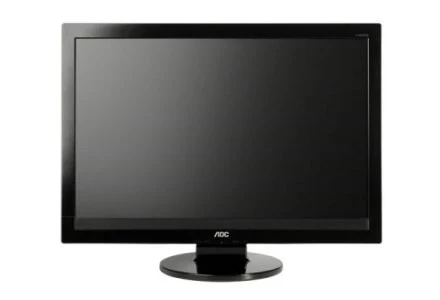 Monitor AOC Monitor AOC