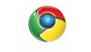 Chrome OS - system operacyjny Google