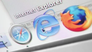 Jaki będzie Internet Explorer 9?