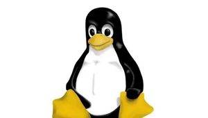 Najszybszy komputer świata z SUSE Linux Enterprise