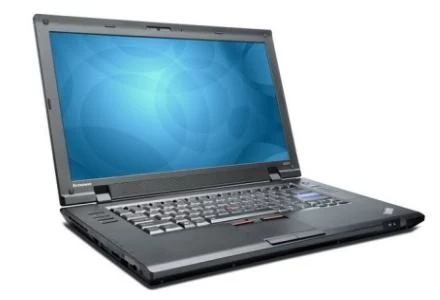 ThinkPad SL510