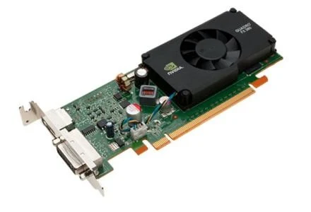 Nowe Quadro Nowe Quadro