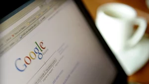 Decyzja Google może oznaczać początek końca darmowych treści w internecie