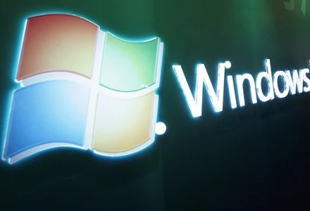 Nowe metody łamania zabezpieczeń Windows mogą być stosowane w szpiegostwie przemysłowym Nowe metody łamania zabezpieczeń Windows mogą być stosowane w szpiegostwie przemysłowym