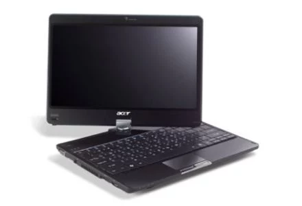 Acer Aspire Timeline 1820PT