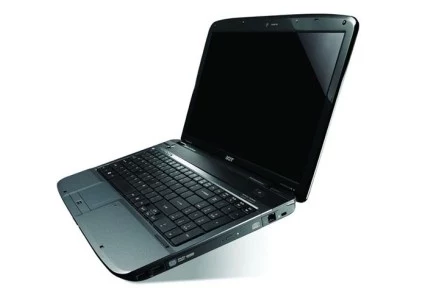 Acer AS5738