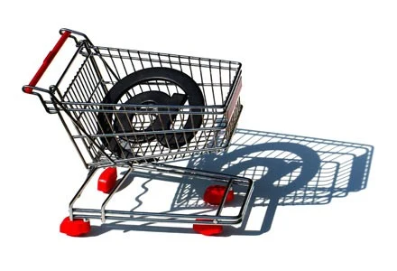 Okres przedświąteczny to czas żniw dla sklepów internetowych fot. Sanja Gjenero Okres przedświąteczny to czas żniw dla sklepów internetowych fot. Sanja Gjenero