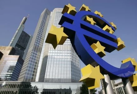 Kolejnym krokiem po domenie z końcówką .eu są polskie litery w nazwach Kolejnym krokiem po domenie z końcówką .eu są polskie litery w nazwach
