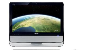 Asus ET2203T - pecet jednoosobowy