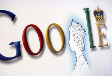 Postępowanie Google oburzyło brytyjskich polityków Postępowanie Google oburzyło brytyjskich polityków