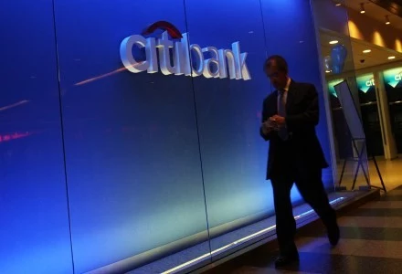 Czy za atakiem na Citibank stali rosyjscy hakerzy?