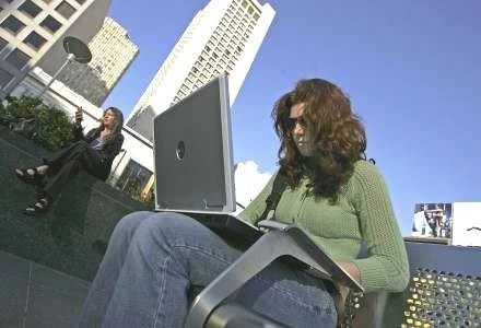Filadelfia zamierza wspierać sieć Wi-Fi w swoim miescie Filadelfia zamierza wspierać sieć Wi-Fi w swoim miescie