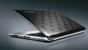 Premiera netbooków IdeaPad S10-3