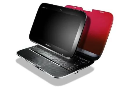 Lenovo U1