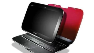 Lenovo U1