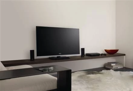 BRAVIA LX900