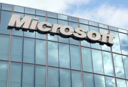 Microsoft nie godzi się z wysokością odszkodowania zasądzonego na rzecz i4i