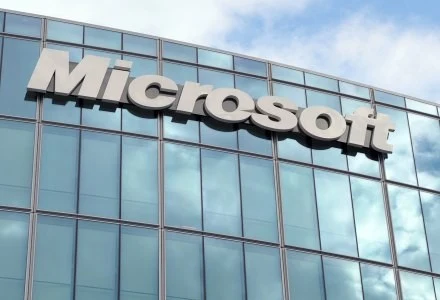 Microsoft nie godzi się z wysokością odszkodowania zasądzonego na rzecz i4i Microsoft nie godzi się z wysokością odszkodowania zasądzonego na rzecz i4i