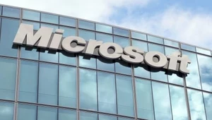 Microsoft nie chce płacić