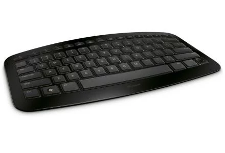  Arc Keyboard