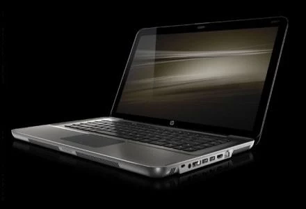 HP Envy 15 - mamy notebooka z USB 3.0