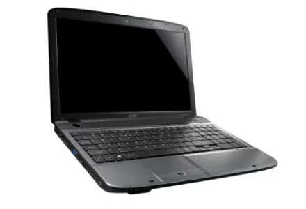 Acer Aspire 5740